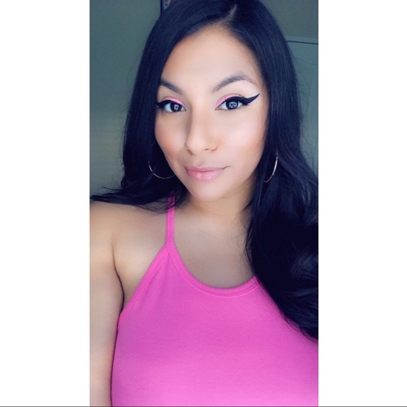 Meet your Posher, Stephanie - Picture 1 of 1